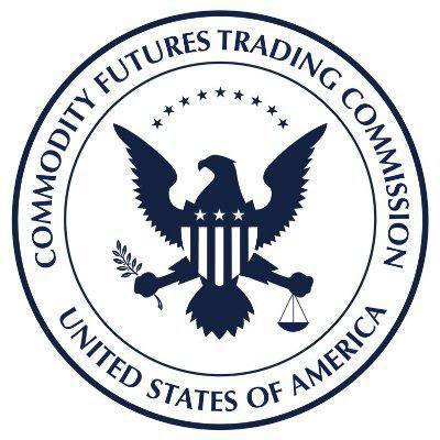 CFTC Actively Monitoring Prediction Markets for Midterm Manipulation, Attorney Mike Selig Warns