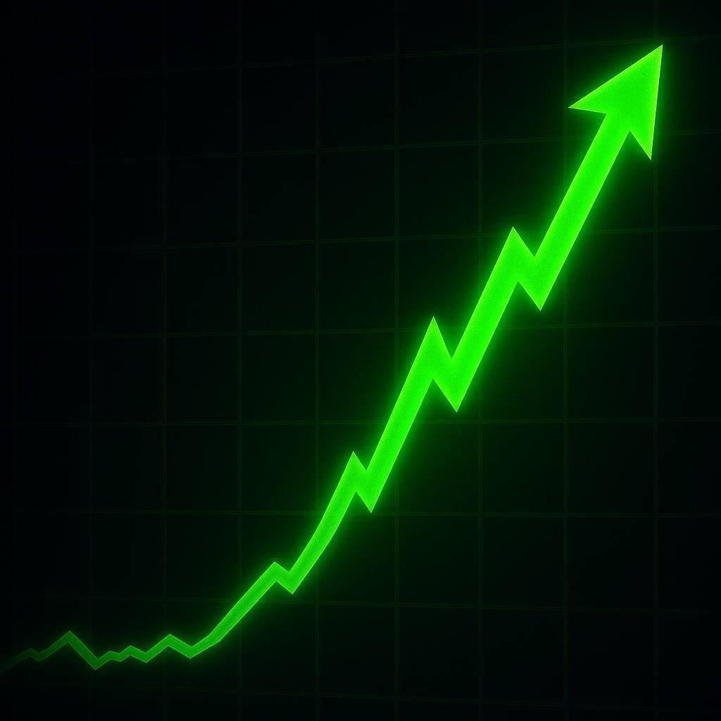 Crypto Lending Vaults Surpass $10B as Regulators Examine Growing DeFi Risks