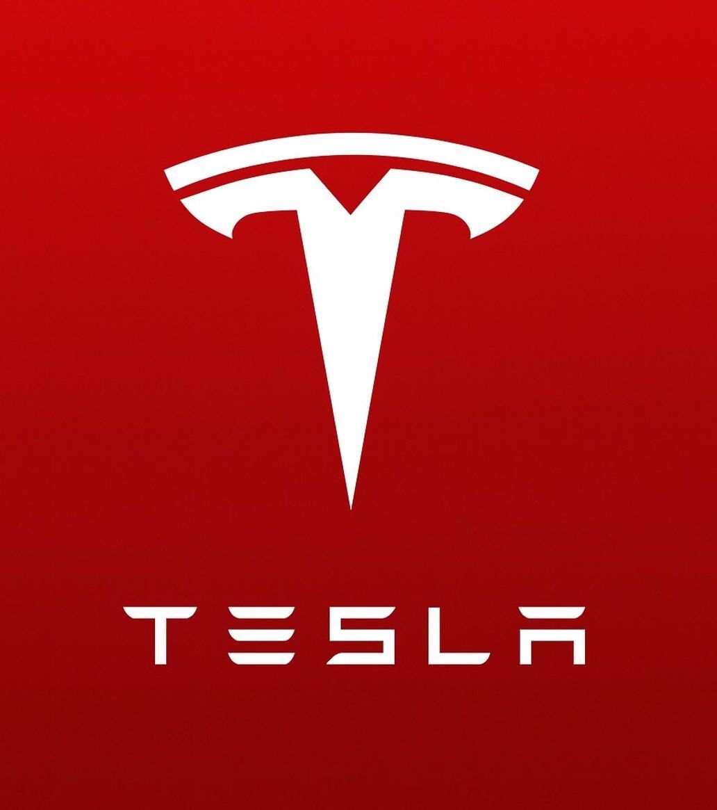 Tesla and Meta Earnings Lead Busy Week for US Markets