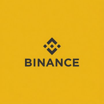 Binance USDC reserves drop sharply