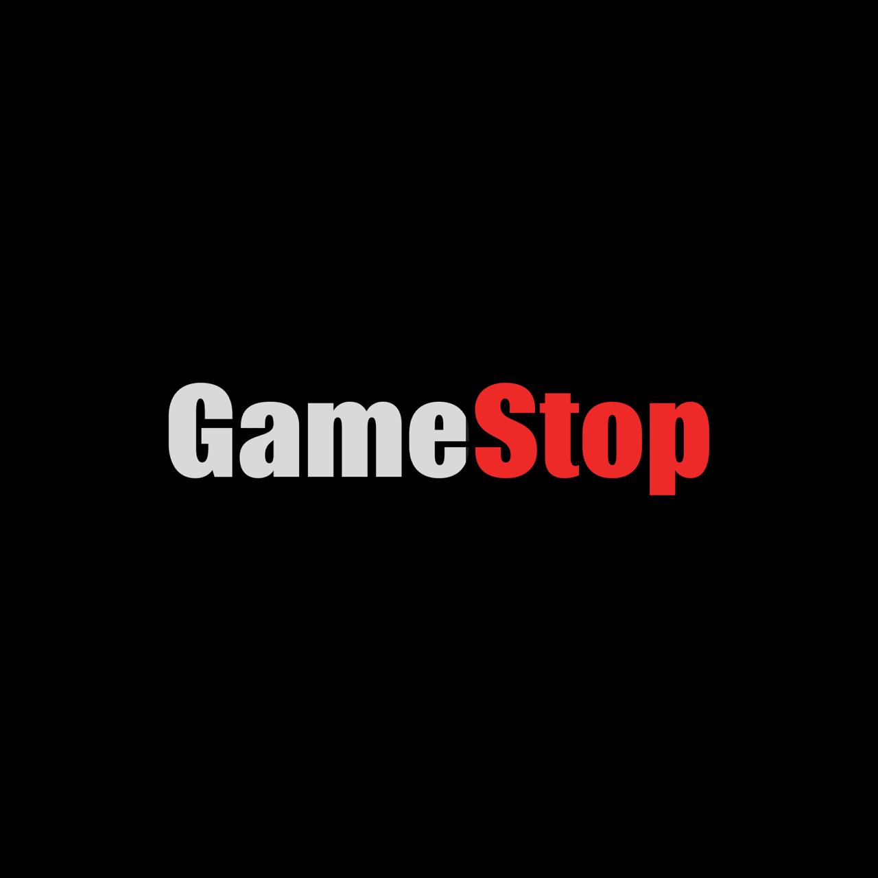 GameStop rises 3% after Ryan Cohen's $26.4M insider purchase