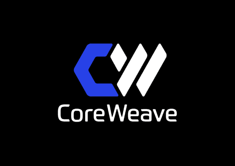 $CRWV Shares Plunge 16% as Bond Yields Approach 15%, Intensifying Fears Over Debt-Fueled AI Buildout