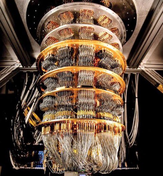 Quantinuum Reports 99.9995% Logical Fidelity on Helios Quantum Computer
