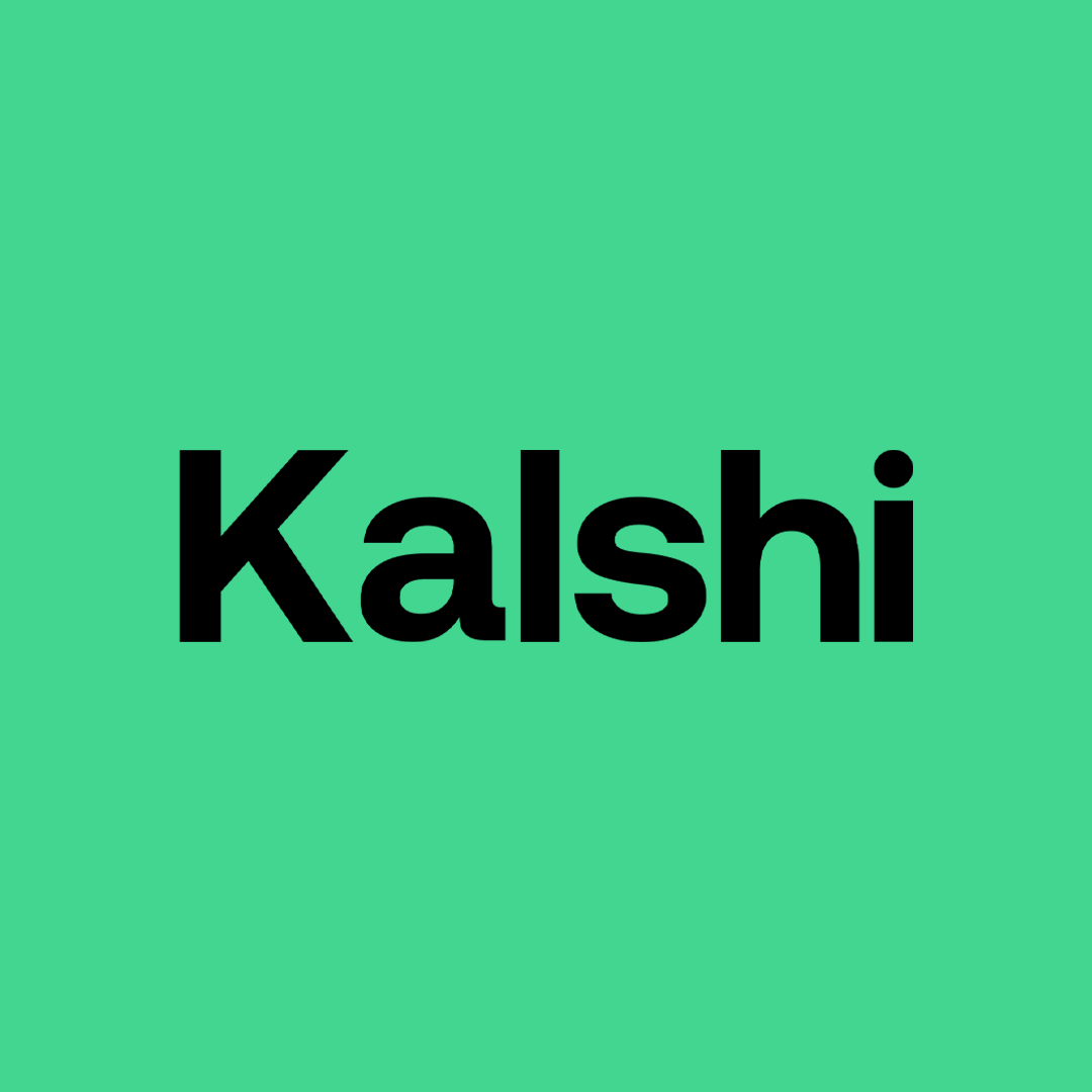 CME and Other Commodity Exchanges Challenge Kalshi's Proposed Perpetual Oil Futures