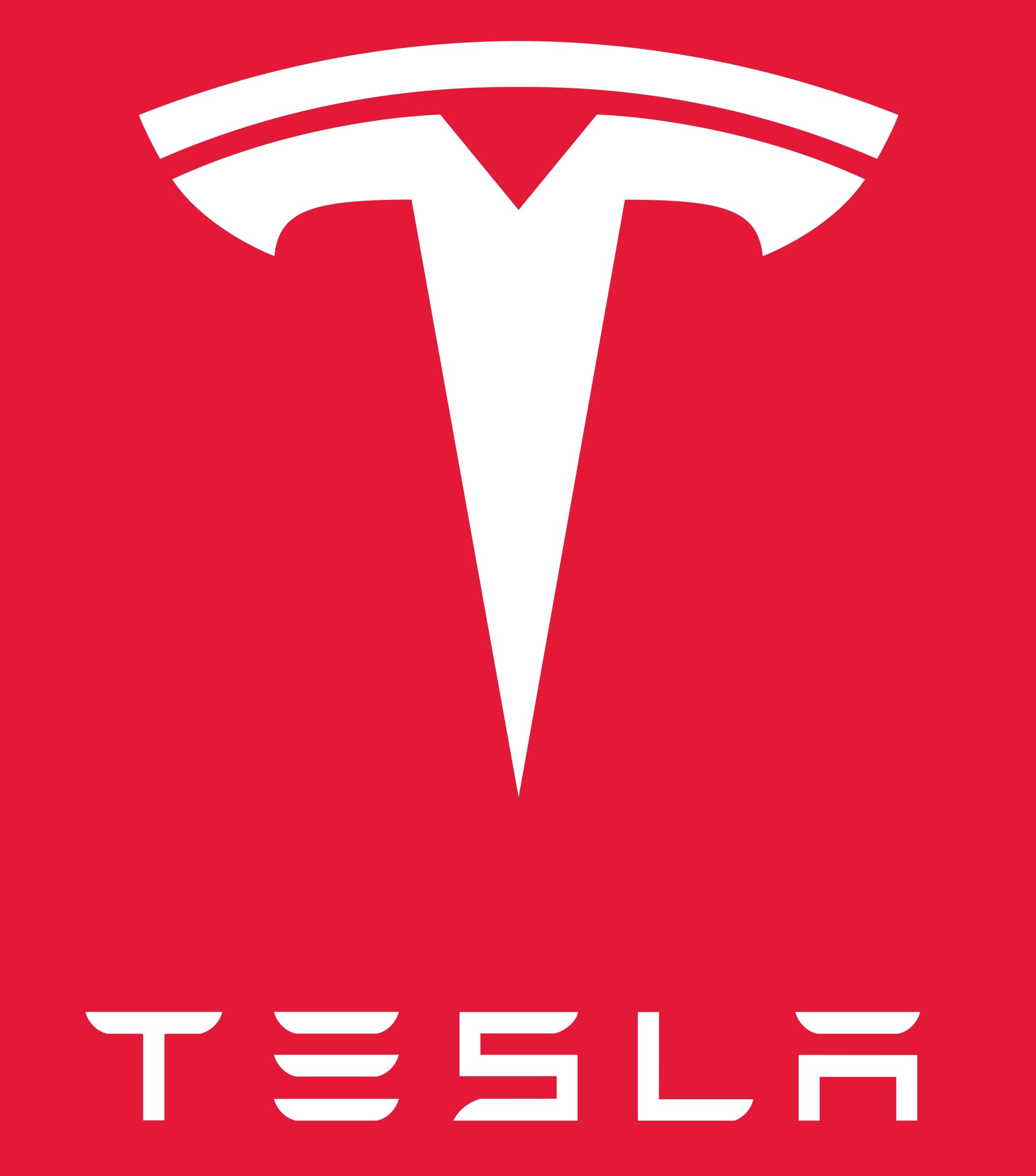 $TSLA Targets August Cybercab Launch in Austin