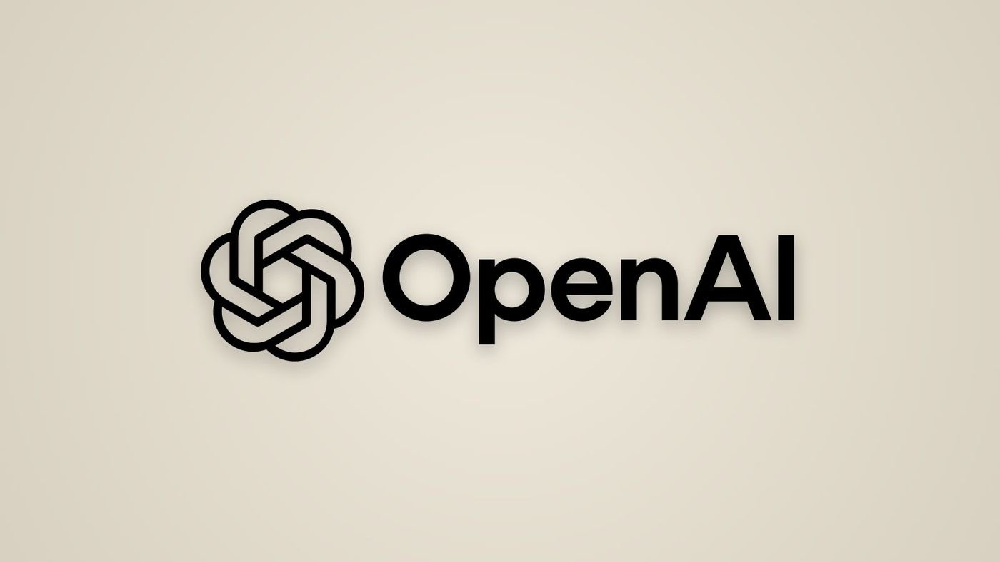 OpenAI Says It Disrupted Coordinated Effort to Extract Protected Model Reasoning From Its Systems
