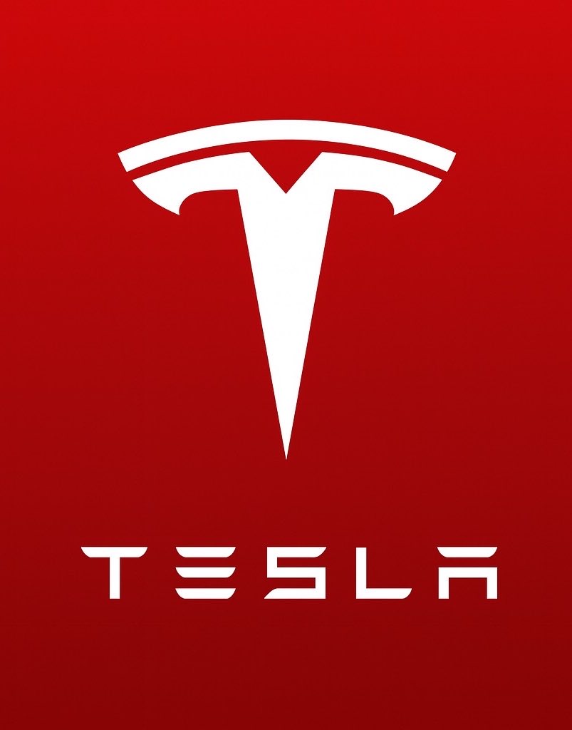 Elon Musk Says PlayStation and Xbox Consoles Will Plug Directly Into $TSLA Vehicles