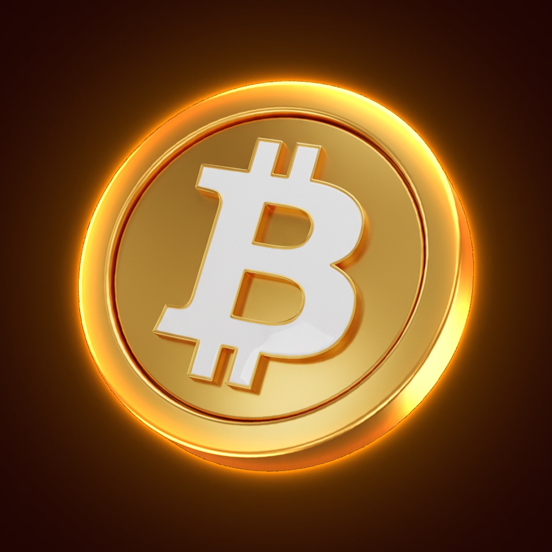 Bitcoin breaks $87,000 for first time since early February