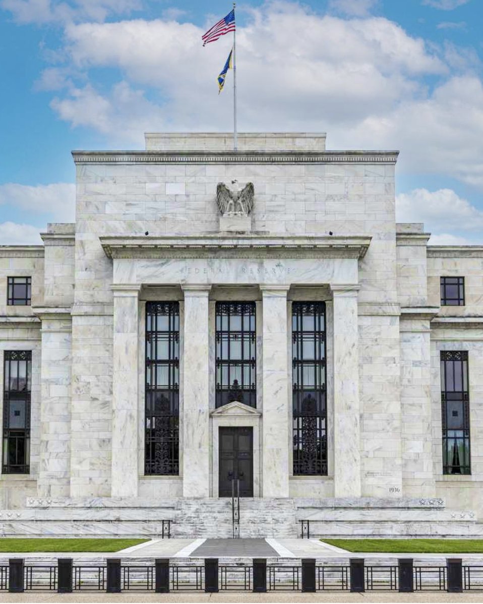Federal Regulators Target December Finalization for Basel Capital Framework