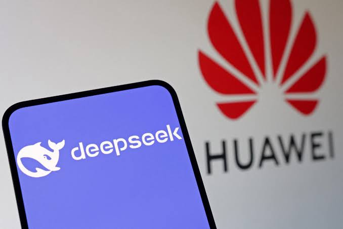 DeepSeek prioritizes domestic AI chips as Huawei deliveries approach