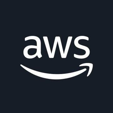 Andy Jassy Says AWS Capacity Is Largely Sold Out Through 2027