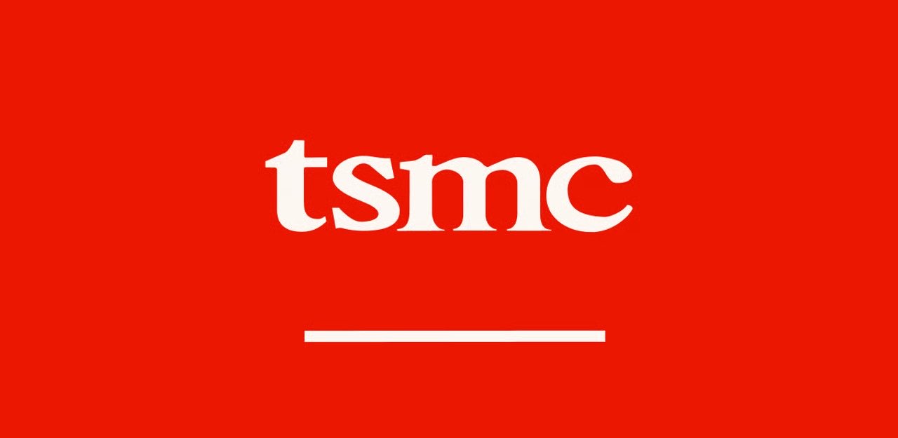 TSMC Reports 2027 Wafer Price Hikes Impacting Major Tech Giants