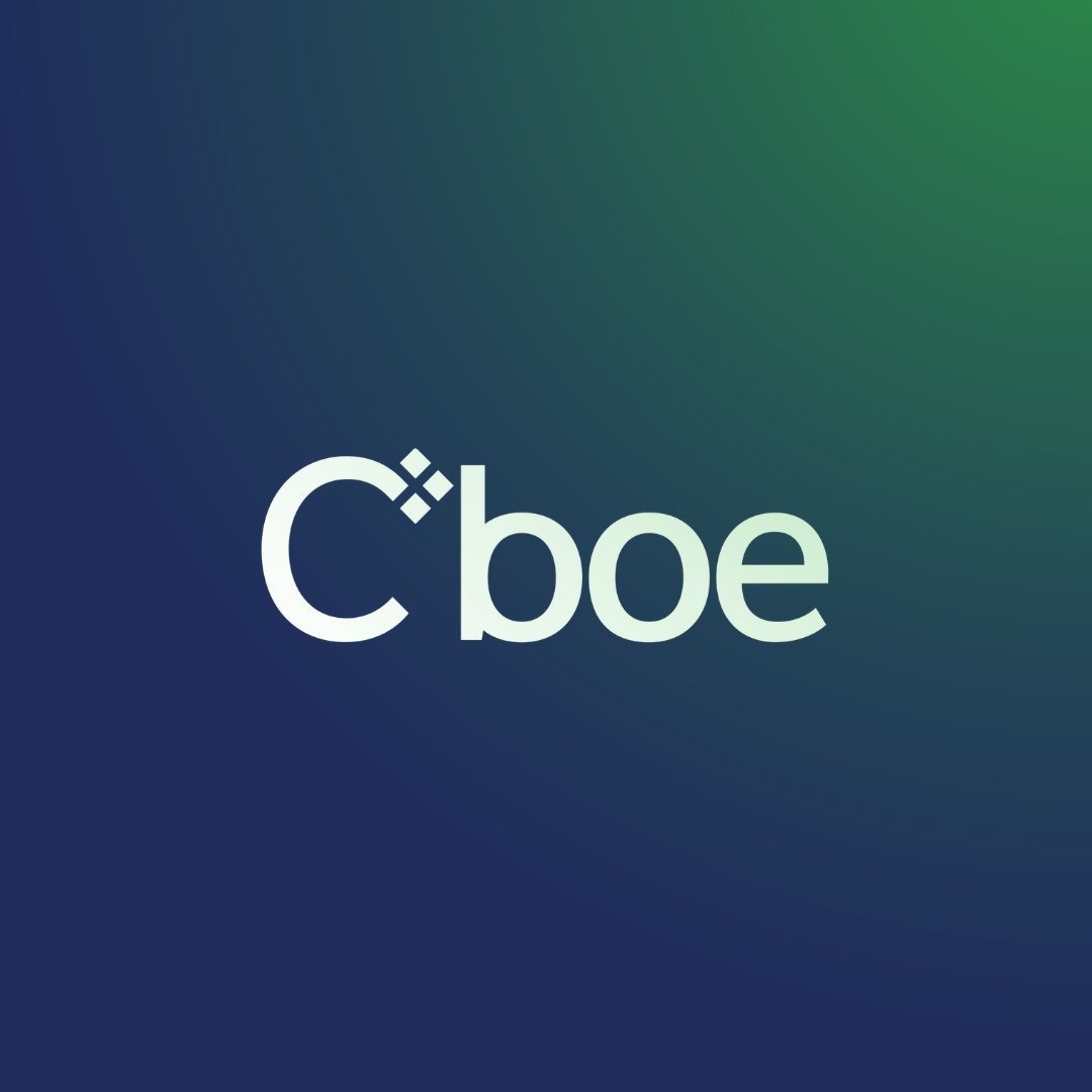 Cboe Exploring Perpetual VIX Futures, Bringing Crypto-Style Never-Expiring Contracts to Wall Street's Fear Gauge