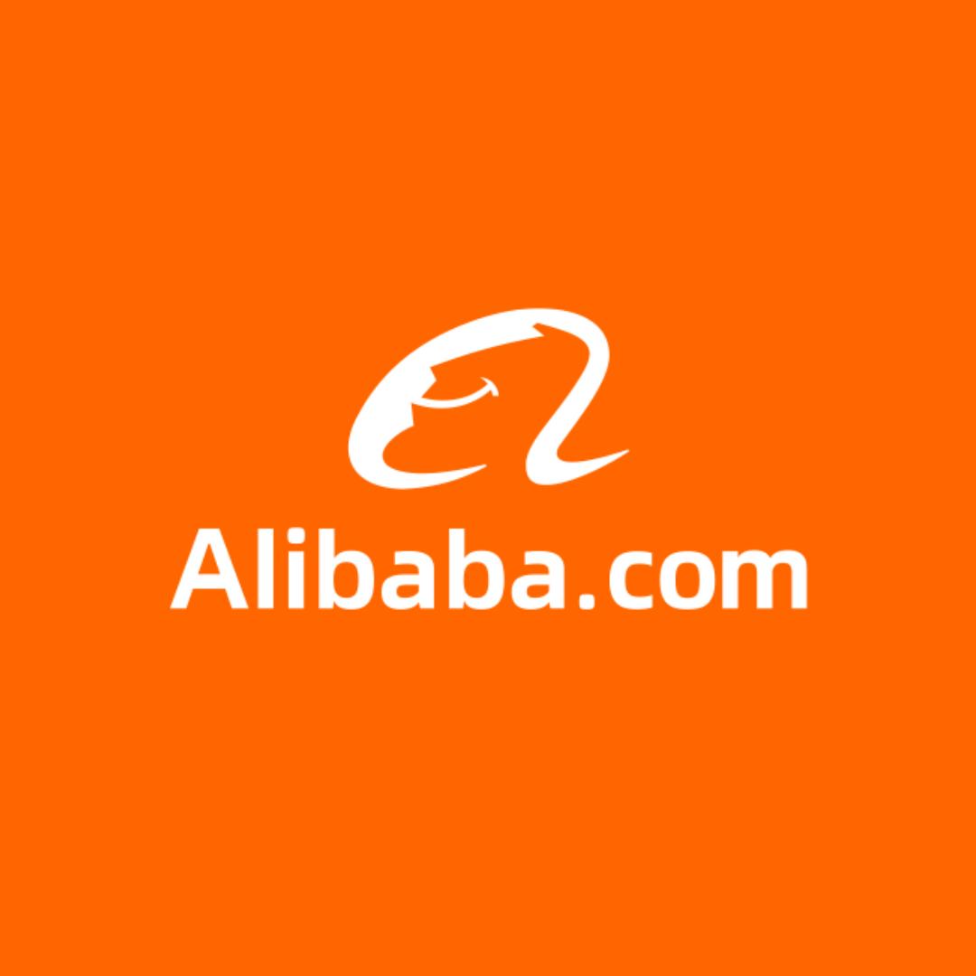 Alibaba unveils Zhenwu V900 AI chip to challenge Nvidia