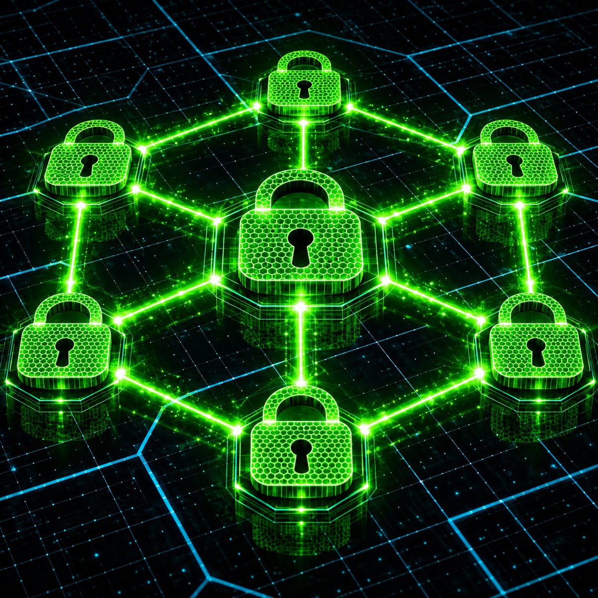 Bitcoin Core Reportedly Revises Vulnerability Disclosure Policy as AI Accelerates Bug Discovery