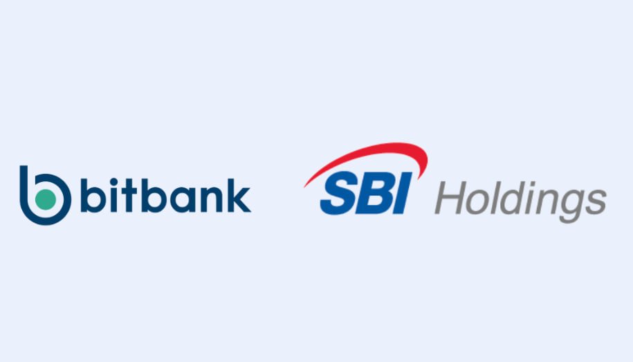 SBI Holdings Fully Acquires Crypto Exchange Bitbank