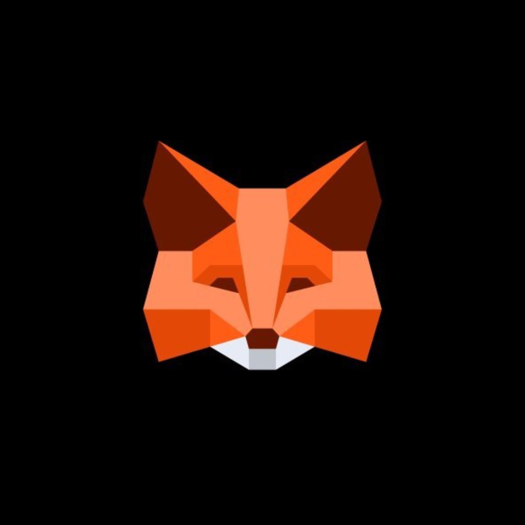 MetaMask Staking Begins Exiting ETH Validators After Security Compromise