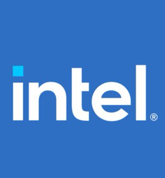 Intel and CrowdStrike push AI security down to the silicon layer