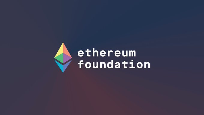 Ethereum Foundation says AI can help find protocol bugs