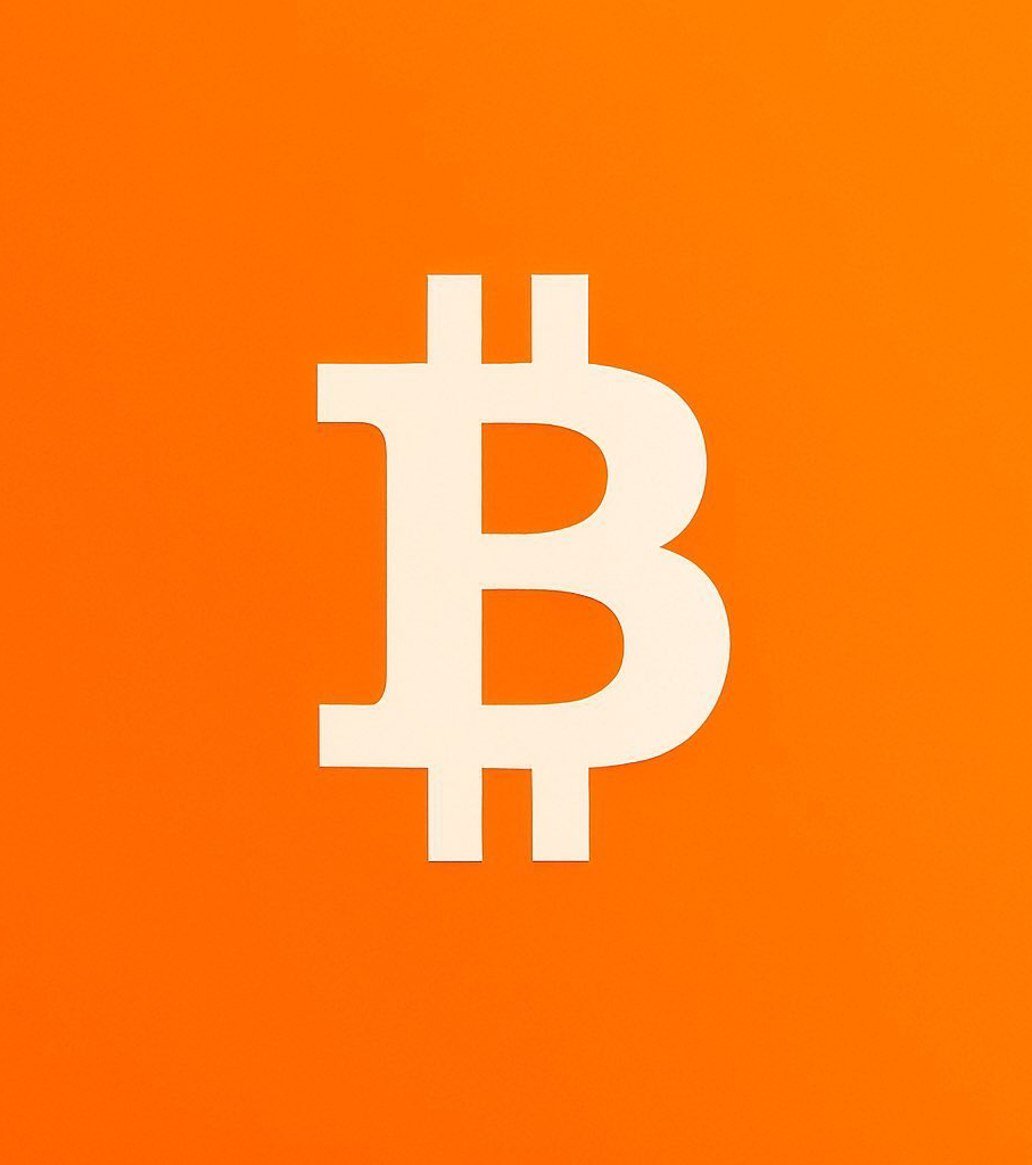 Crypto ETFs record more than $1B in combined daily inflows