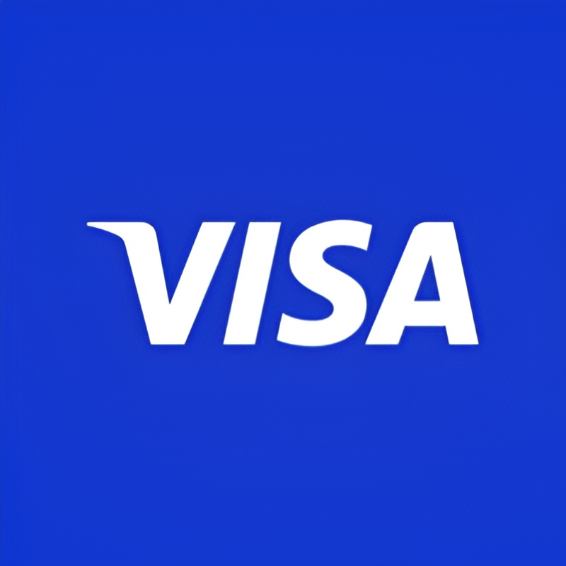 Mesh Partners With Visa to Enable Crypto Payments at Over 175 Million Merchant Locations Without a Separate Card