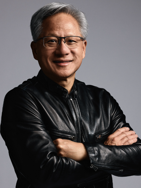 Nvidia to Provide Up to $105 Billion in Credit Support for OpenAI Ohio Data Center