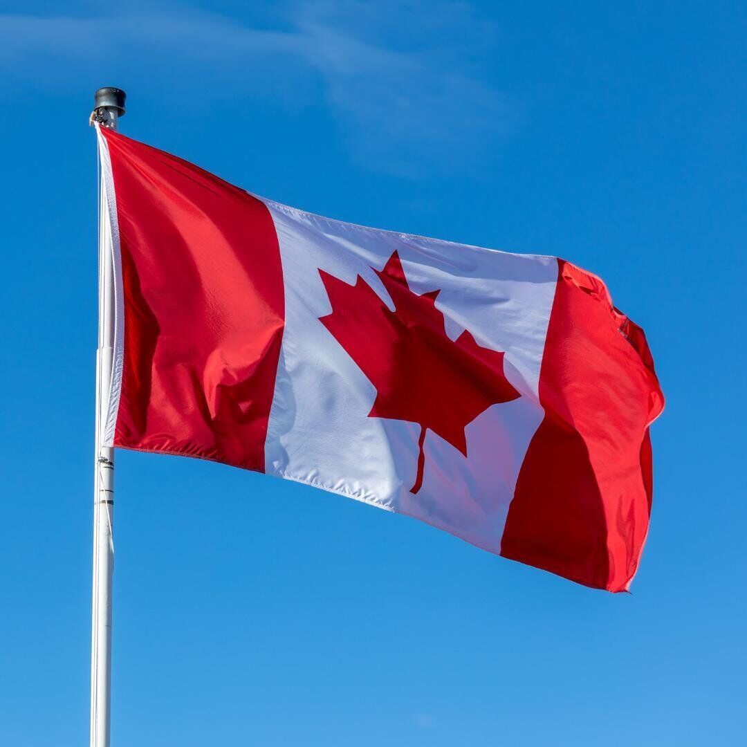Trump administration weighs more trade penalties on Canada
