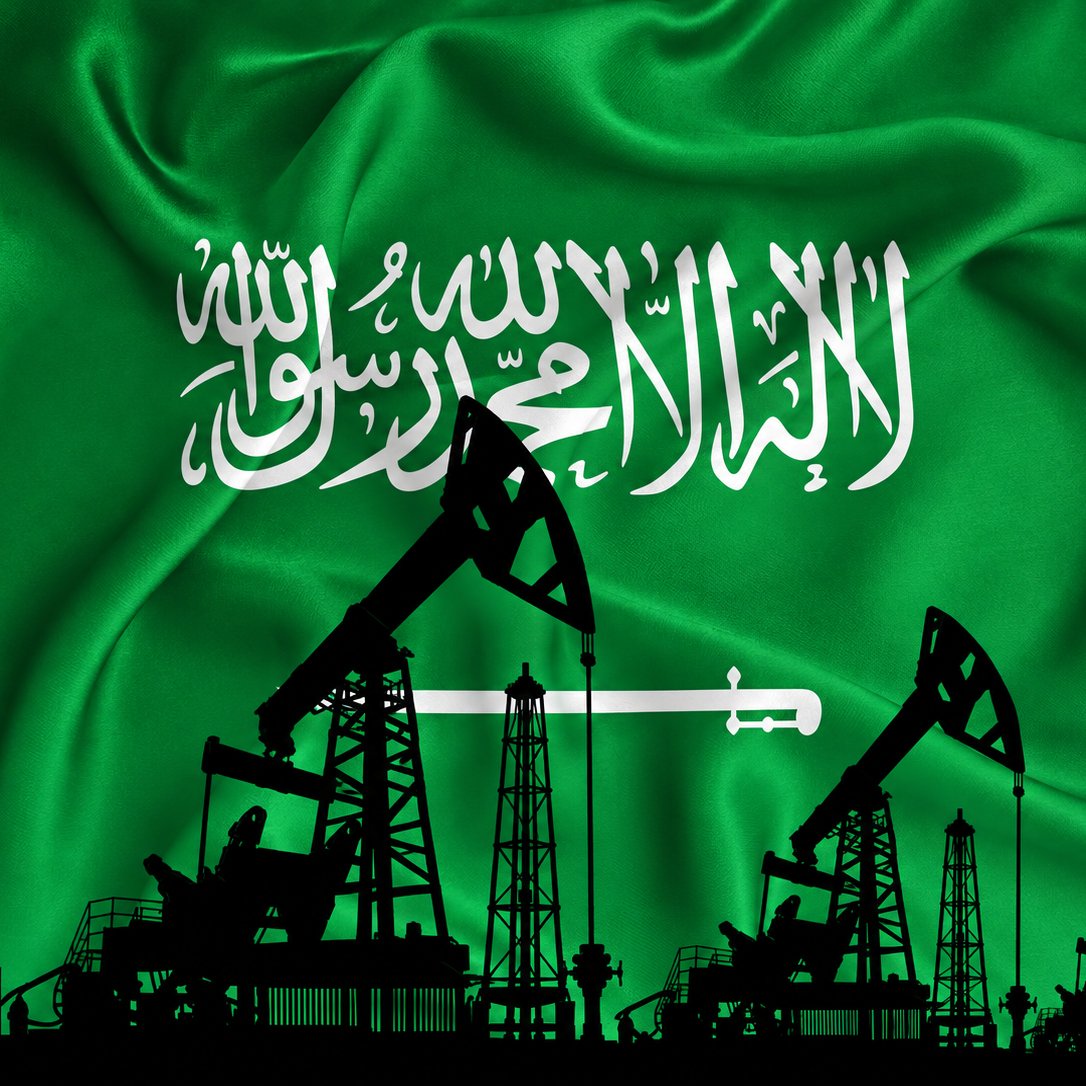 Saudi Arabia restarts major oil route bypassing Hormuz