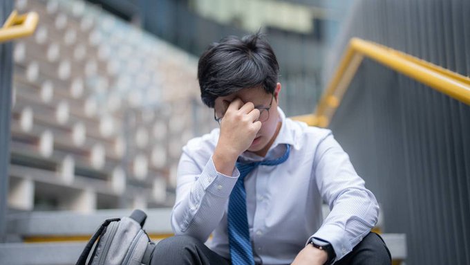 $DIS Cuts About 300 Jobs as Television Restructuring Puts Hundreds More at Risk