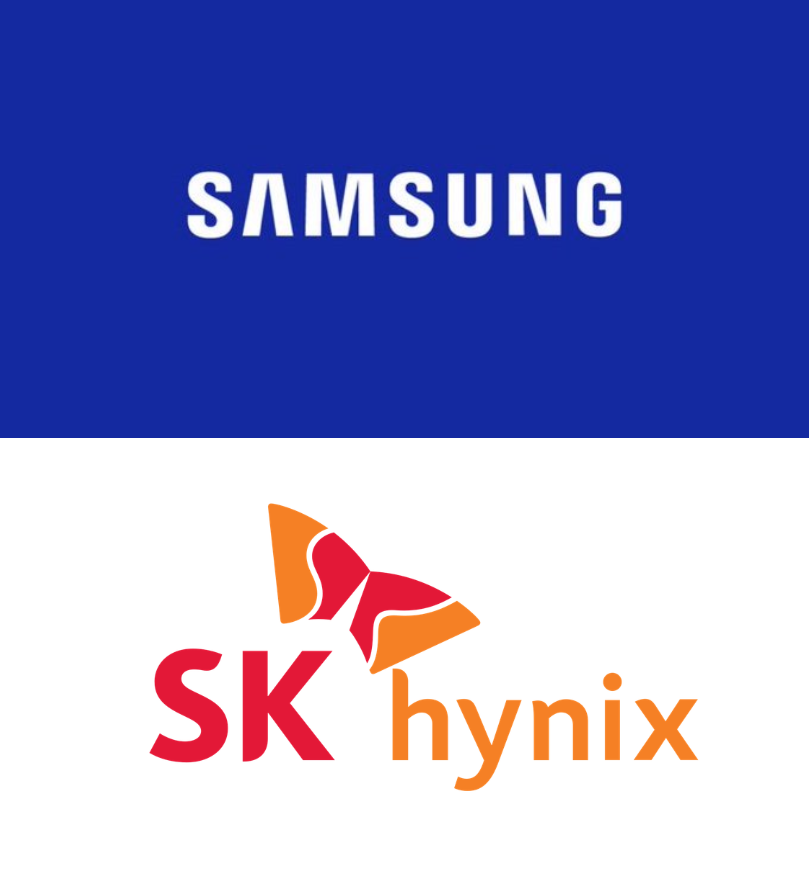 $AMD CEO Lisa Su Heading to Korea to Secure HBM4 Supply From $SKHY and Samsung as MI450 Ramps