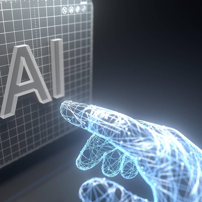 U.S. Banks Curb Unauthorized AI Agents as Mace AI Warns of "Double Agent" Threats