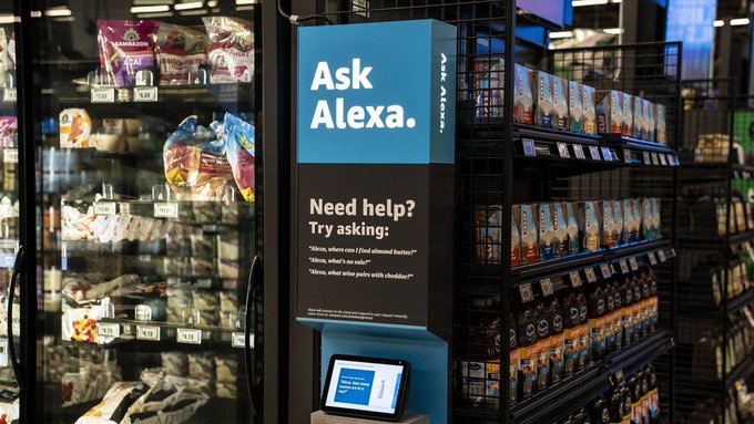 Amazon Deploys AI Auto-Buy for Prime Deal Days as Algorithmic Retail Competition Intensifies