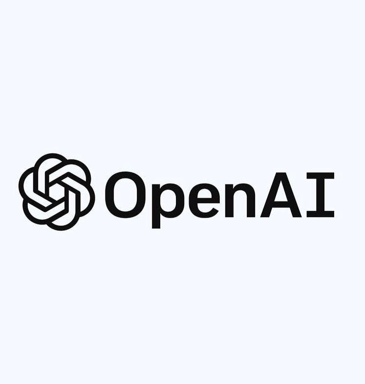 President Trump States U.S. Government May Pursue Ownership Stakes in Leading AI Companies
