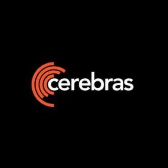 Sam Altman Reaffirms $CBRS as a Key OpenAI Partner on AI Inference Speed