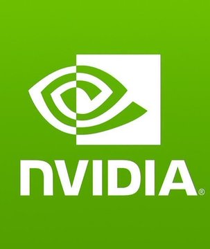 $NVDA CTO Michael Kagan Spotlights $NBIS for 15-Minute Node Repair, Early GB300 Access and Move Toward Vera Rubin