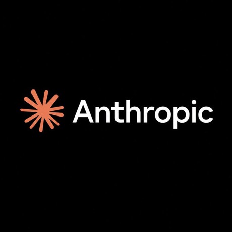 Anthropic Q2 Revenue Surges 14x YoY to Over $11.5 Billion