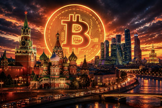 Alfa-Bank prepares full crypto service rollout