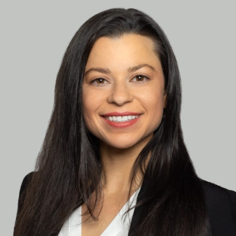 $HIMS Appoints Dana Ibarra as Category Management Director for Hers Weight Loss