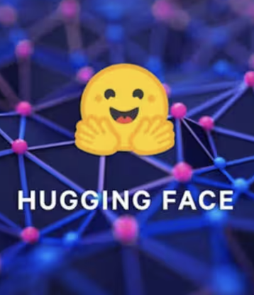 Nvidia reportedly nears $14B acquisition of Hugging Face