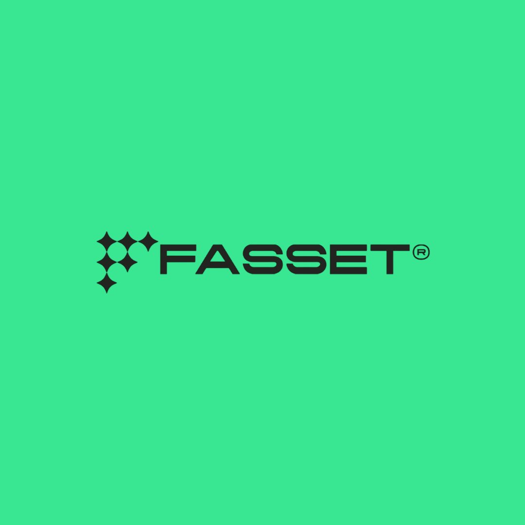 Stablecoin neobank Fasset raises $68M at $1B valuation