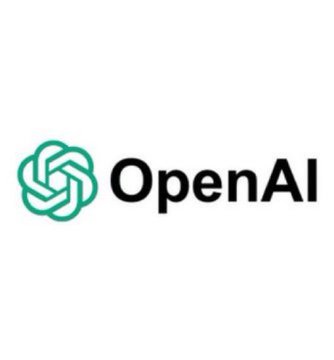 $NVDA Says GPT-6 Astra Ultrafast Delivers Up to 8x Faster Token Generation on Blackwell