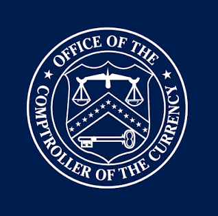 ICBA Sues OCC Over Crypto National Trust Bank Charters