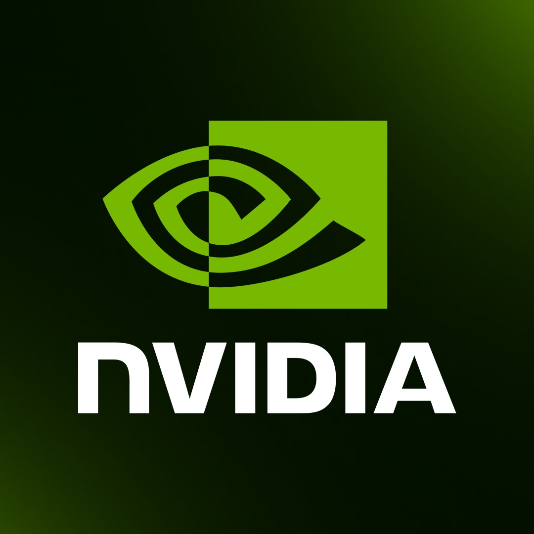 Nvidia enters earnings at its cheapest valuation in five years