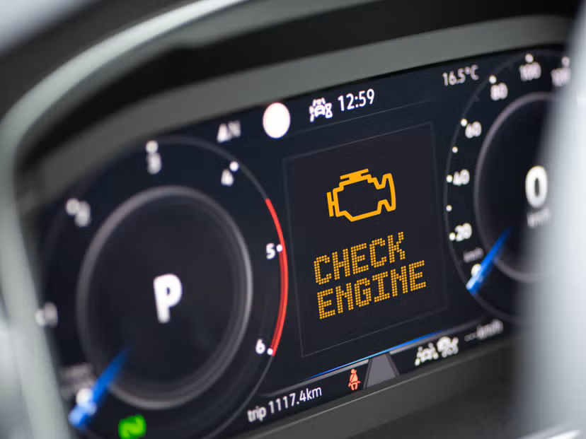 War-Driven Oil Supply Disruption Forces Automakers to Change Engine Lubricants