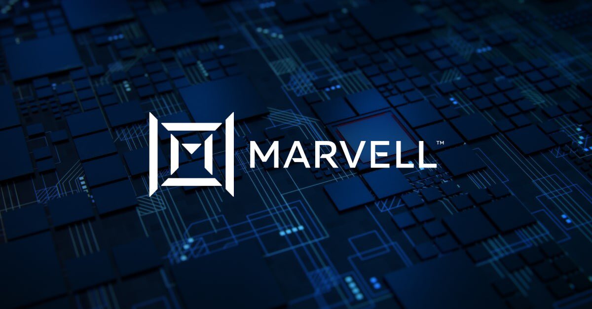 Stifel Says $MRVL Deal Could Generate $120 Billion in Revenue Over About Seven Years