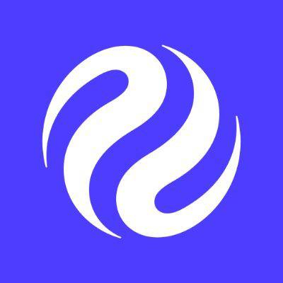 21Shares Injective ETF filing advances with amended S-1