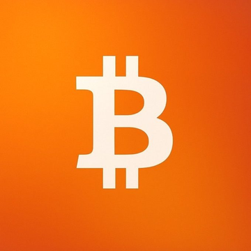 Kalshi traders price Bitcoin downside risk