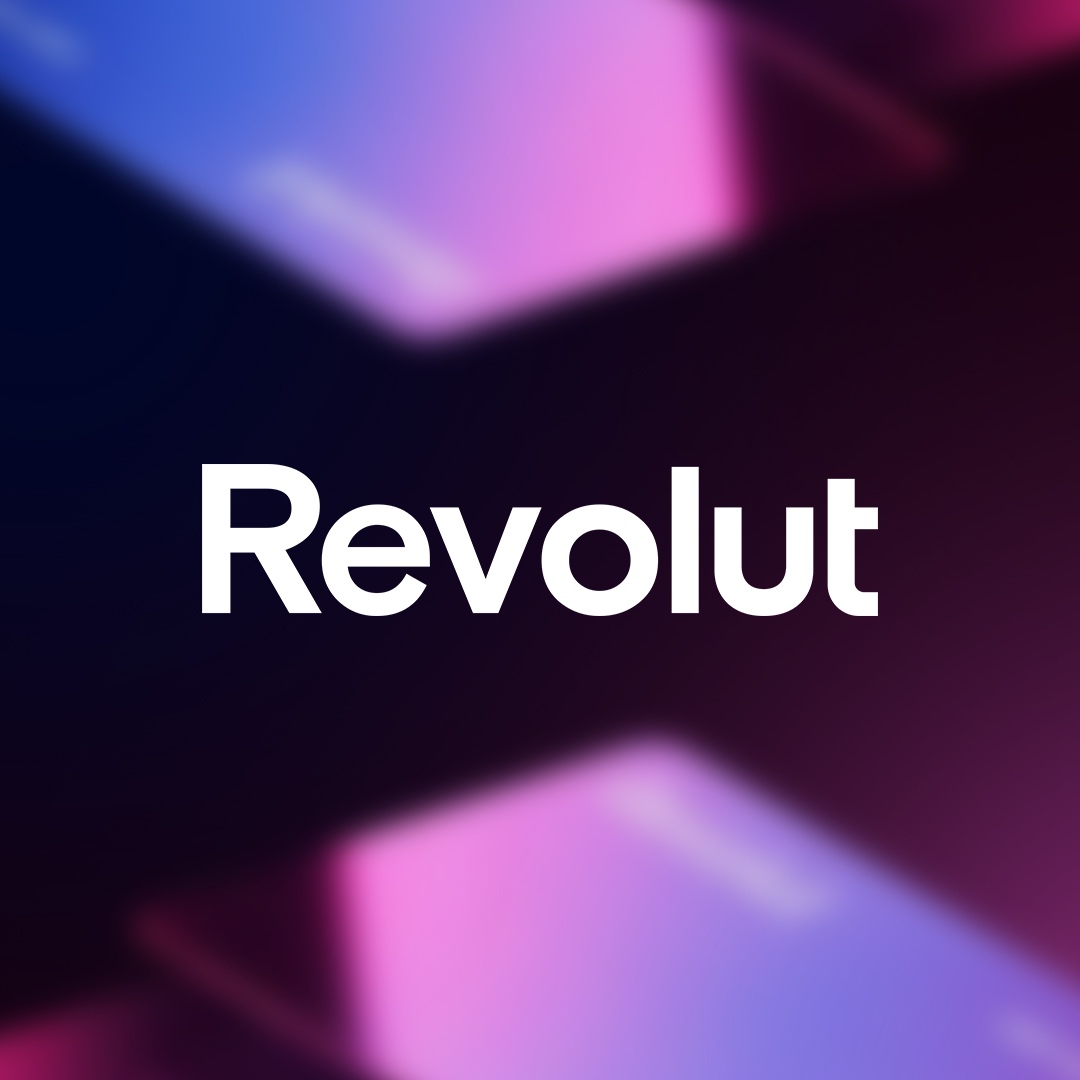 Revolut Launches Its Own Euro Stablecoin
