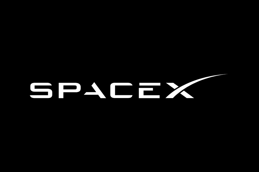 SpaceX $SPCX didn’t just IPO — it broke records.