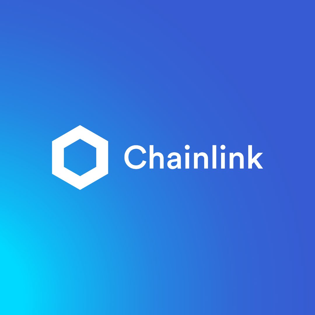 Wyoming Adopts Chainlink Proof of Reserve to Secure FRNT Stablecoin